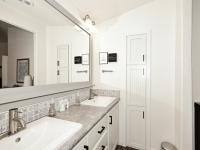 2023 Cavco St. George Mobile Home