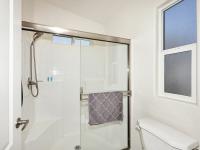 2023 Cavco St. George Mobile Home