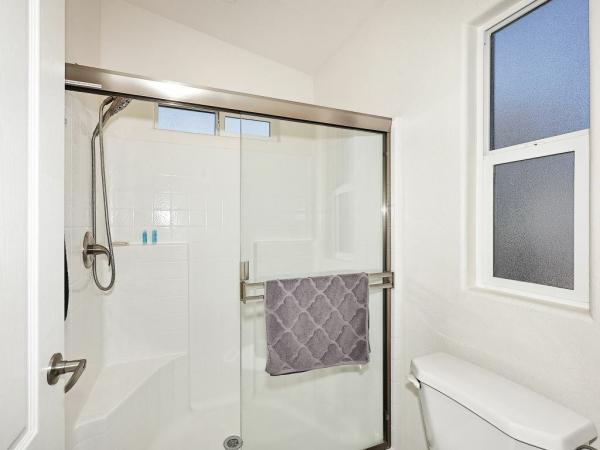 2023 Cavco St. George Mobile Home