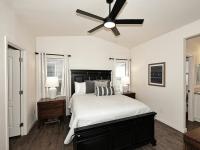 2023 Cavco St. George Mobile Home