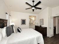 2023 Cavco St. George Mobile Home