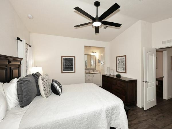 2023 Cavco St. George Mobile Home