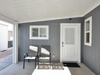 2023 Cavco St. George Mobile Home