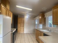 2001 VILLA KS56104A Mobile Home