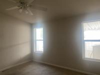 2001 VILLA KS56104A Mobile Home