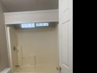 2001 VILLA KS56104A Mobile Home