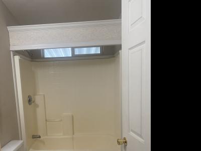 Photo 4 of 8 of home located at 23 Camelia Drive Napa, CA 94558