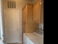 2001 VILLA KS56104A Mobile Home