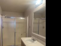 2001 VILLA KS56104A Mobile Home