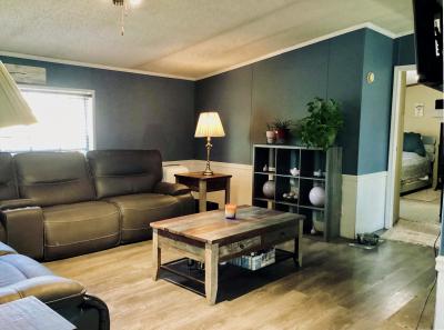 Photo 2 of 6 of home located at 11594 Harbor Manor Holland, MI 49424