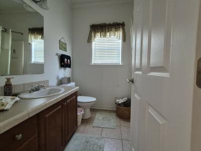 Photo 2 of 10 of home located at 364 Walden Lake Road Conway, SC 29526
