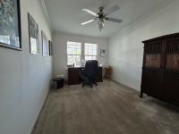 2007 palm harbor QWW394 Mobile Home