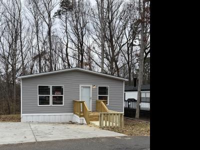 Mobile Home at 1440 Horizon Parkway Buford, GA 30518