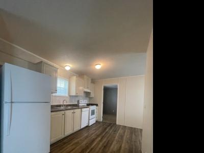 Photo 5 of 26 of home located at 11924 Springbrook Court #36 Romeo, MI 48065