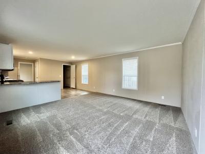 Photo 2 of 21 of home located at 3701 2nd St #326 #326 Coralville, IA 52241