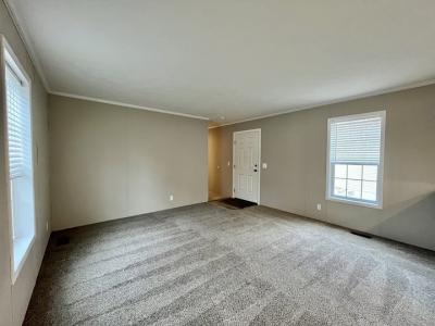 Photo 3 of 21 of home located at 3701 2nd St #326 #326 Coralville, IA 52241