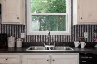 2020 Clayton 56GEM16663BH20  Home