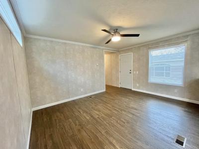 Photo 2 of 23 of home located at 3701 2nd St #395 #395 Coralville, IA 52241