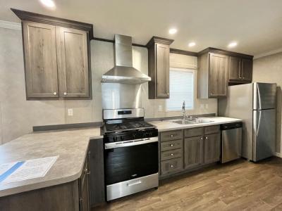 Photo 5 of 23 of home located at 3701 2nd St #395 #395 Coralville, IA 52241