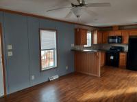 2016 SKYLINE 0936B  Home