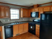 2016 SKYLINE 0936B  Home