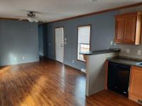 2016 SKYLINE 0936B  Home