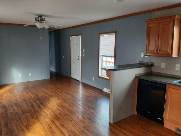 2016 SKYLINE 0936B  Home