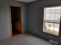 2016 SKYLINE 0936B  Home