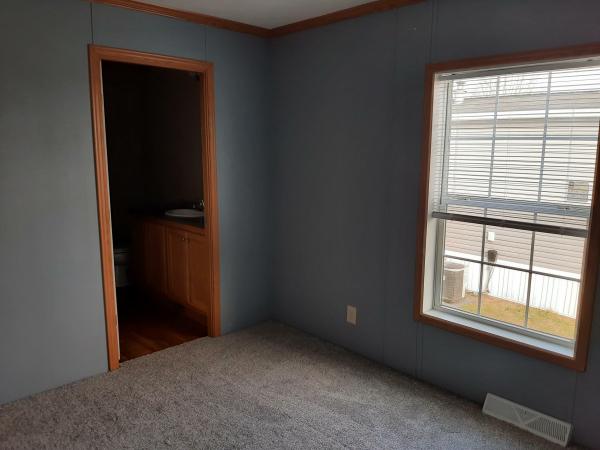 2016 SKYLINE 0936B  Home