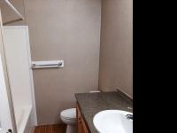 2016 SKYLINE 0936B  Home