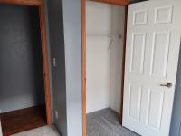 2016 SKYLINE 0936B  Home