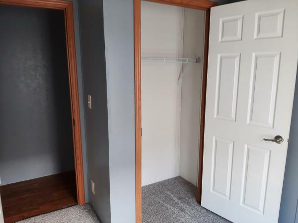 2016 SKYLINE 0936B  Home