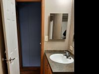 2016 SKYLINE 0936B  Home