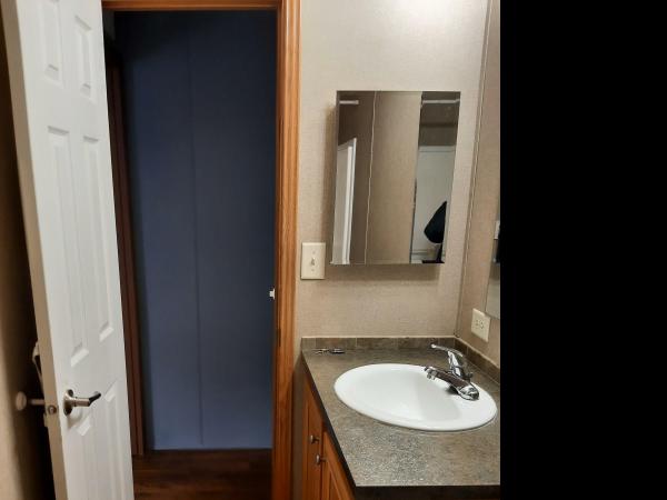 2016 SKYLINE 0936B  Home