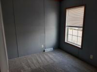 2016 SKYLINE 0936B  Home