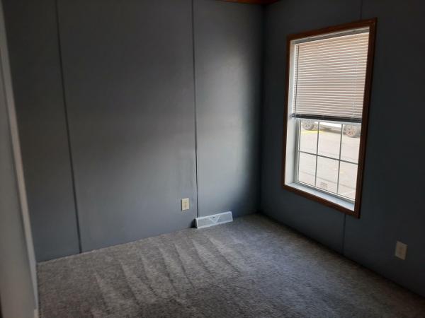 2016 SKYLINE 0936B  Home