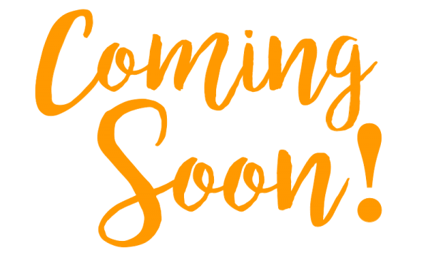 Photo 1 of 1 of home located at 142 Kentucky Drive Lot 142Ky Elyria, OH 44035