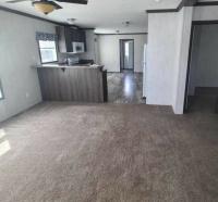 2020 Eagle River Landy Creek  Home