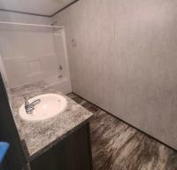 2020 Eagle River Landy Creek  Home