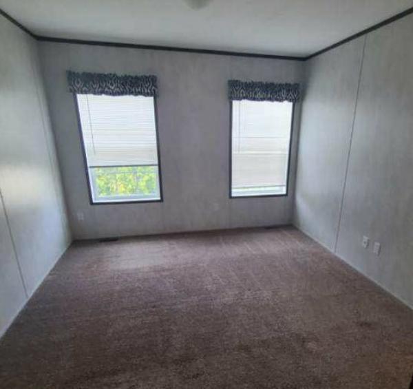 2020 Eagle River Landy Creek  Home