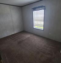 2020 Eagle River Landy Creek  Home