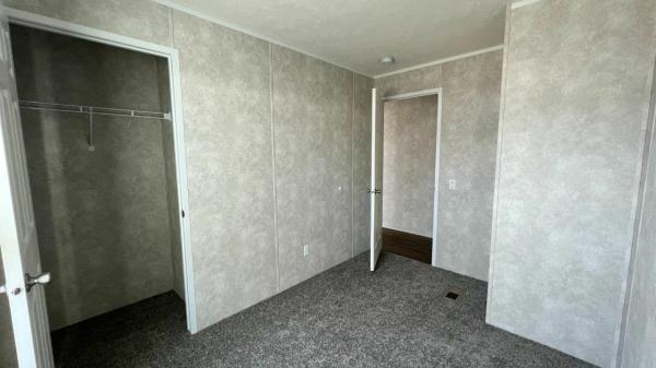 2022 Fairmont Homes Inspiration Mobile Home