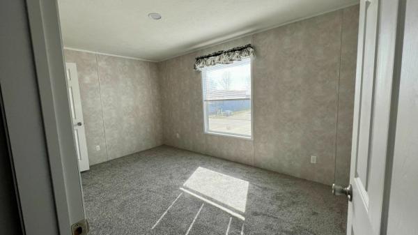 2022 Fairmont Homes Inspiration Mobile Home