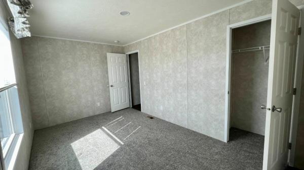 2022 Fairmont Homes Inspiration Mobile Home