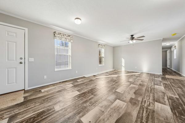 2026 Mansion Mobile Home For Rent