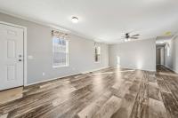 2026 Mansion 4052  Home