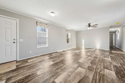 Mobile Home at 3450 Howard Rd. Lot 8 Hamburg, NY 14075