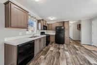 2026 Mansion 4052  Home