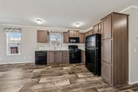 2026 Mansion 4052  Home