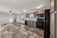 2026 Mansion 4052  Home